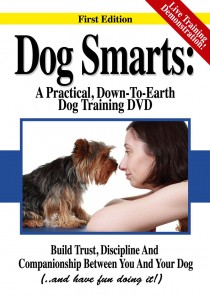 Dog Smarts